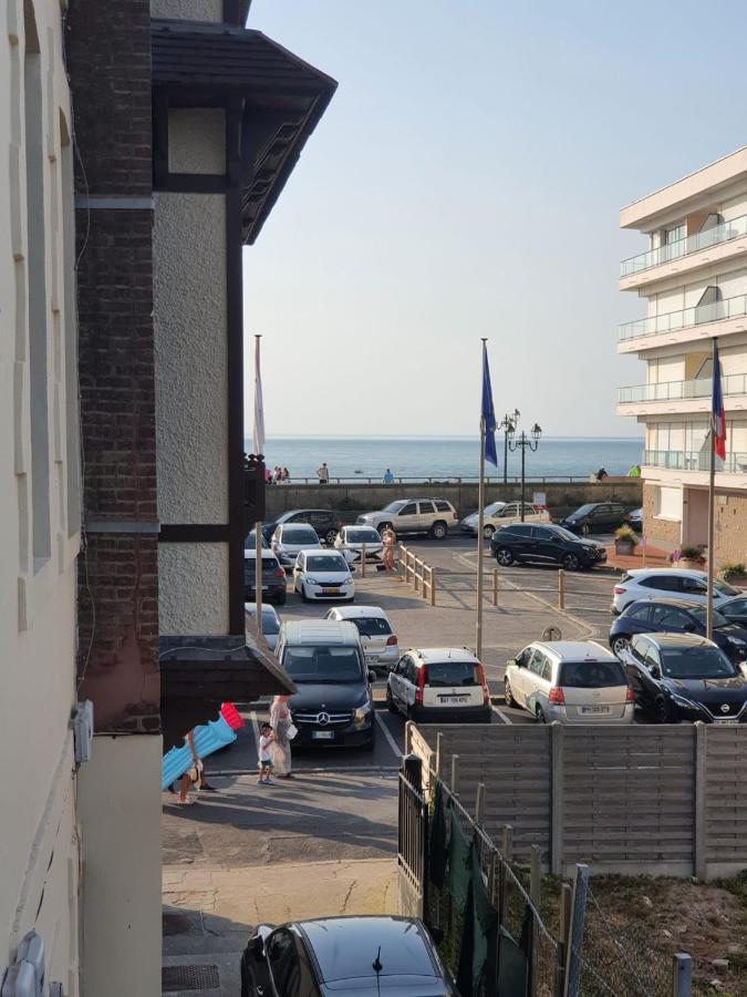Le Meublé D 'alex